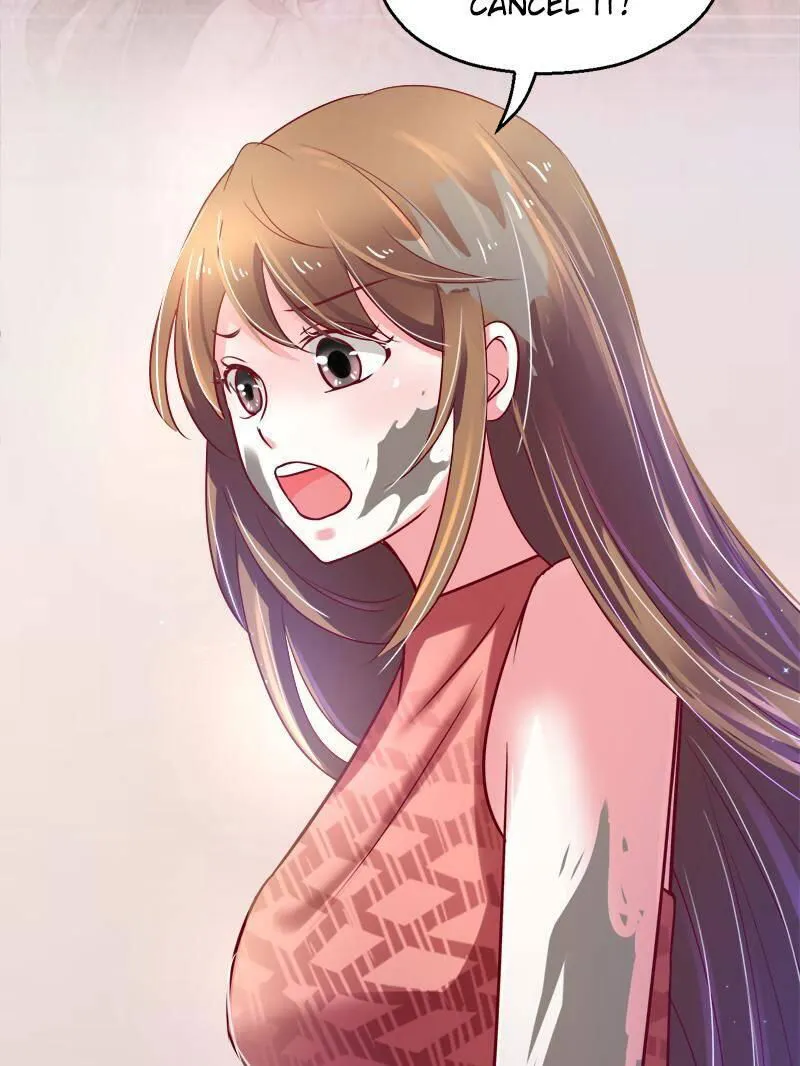 Beauty and the Beasts Chapter 37 Online - página 46