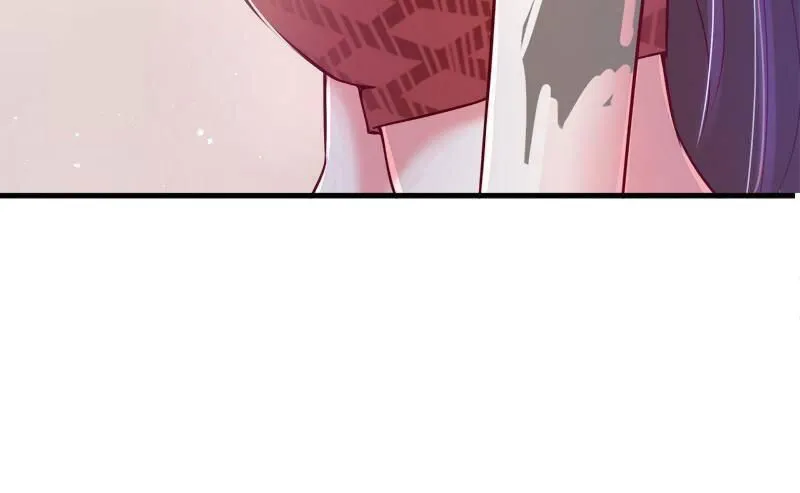 Beauty and the Beasts Chapter 37 Online - página 47