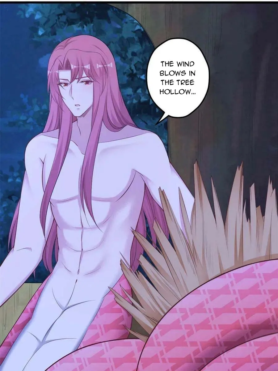 Beauty and the Beasts Chapter 390 Online - página 12