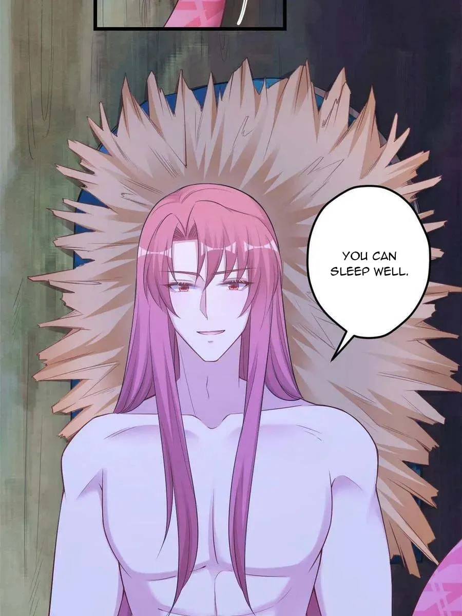 Beauty and the Beasts Chapter 390 Online - página 14