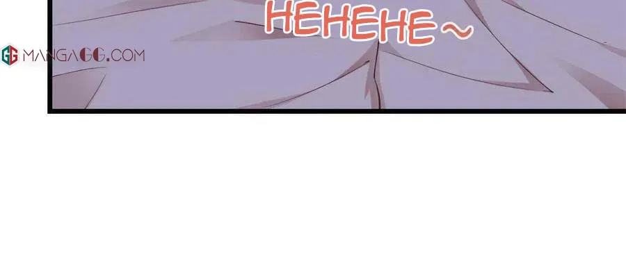 Beauty and the Beasts Chapter 390 Online - página 26