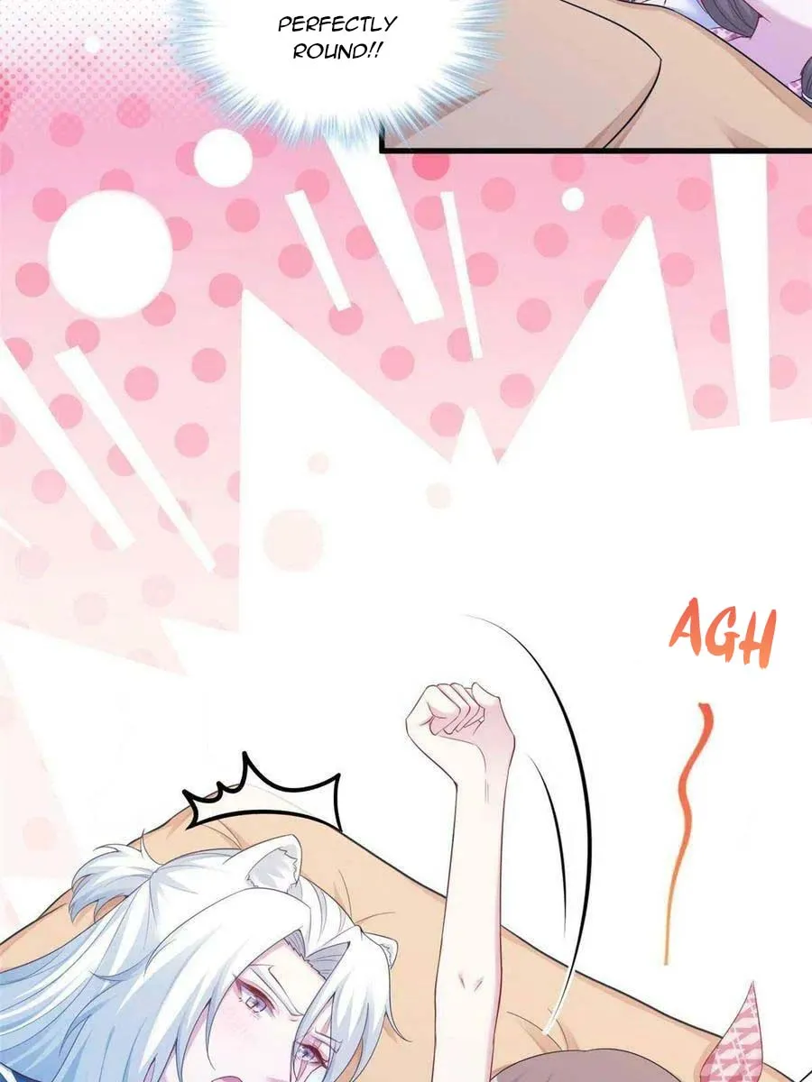 Beauty and the Beasts Chapter 390 Online - página 30