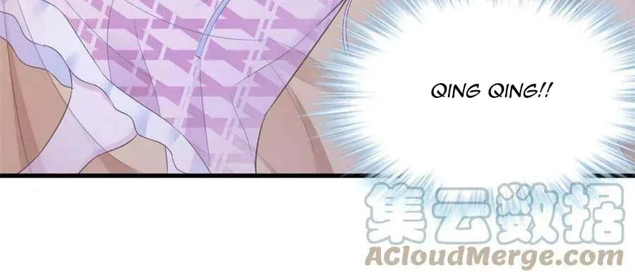 Beauty and the Beasts Chapter 390 Online - página 34