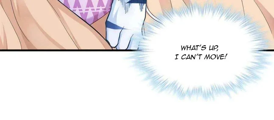 Beauty and the Beasts Chapter 390 Online - página 42