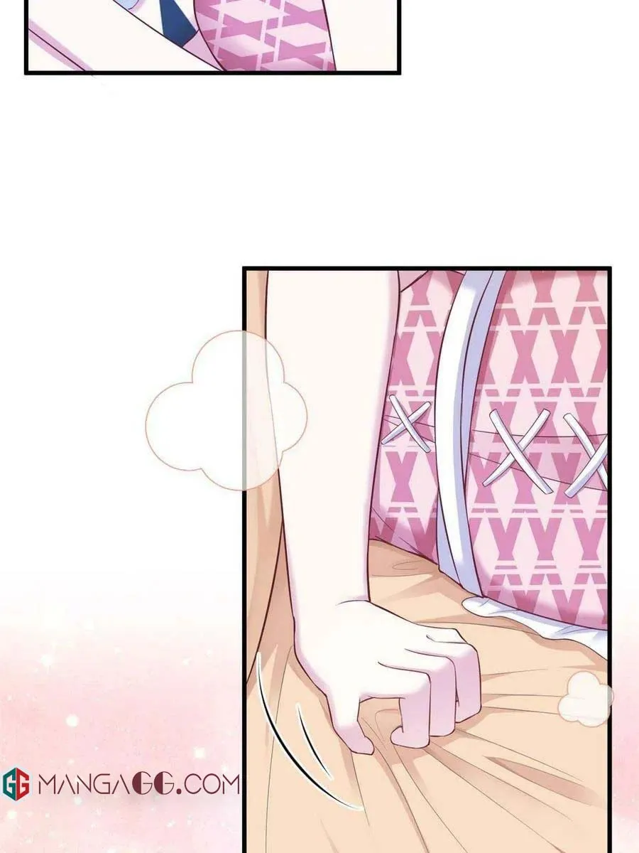 Beauty and the Beasts Chapter 390 Online - página 48