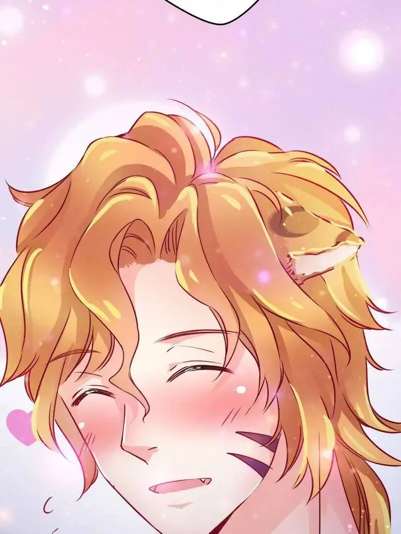 Beauty and the Beasts Chapter 4 Online - página 5