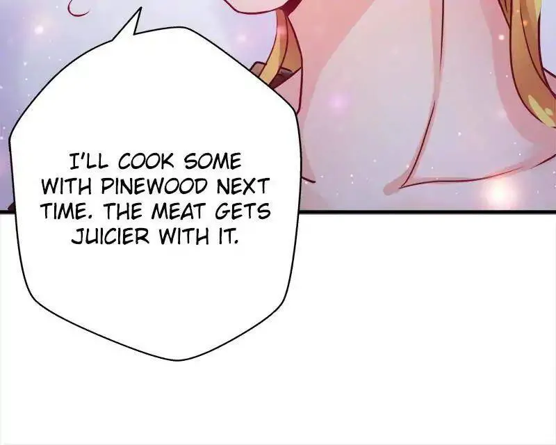 Beauty and the Beasts Chapter 4 Online - página 6