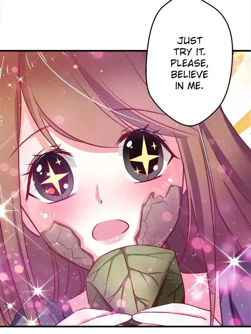 Beauty and the Beasts Chapter 4 Online - página 10