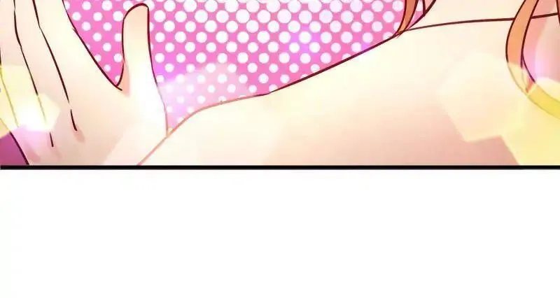 Beauty and the Beasts Chapter 4 Online - página 29