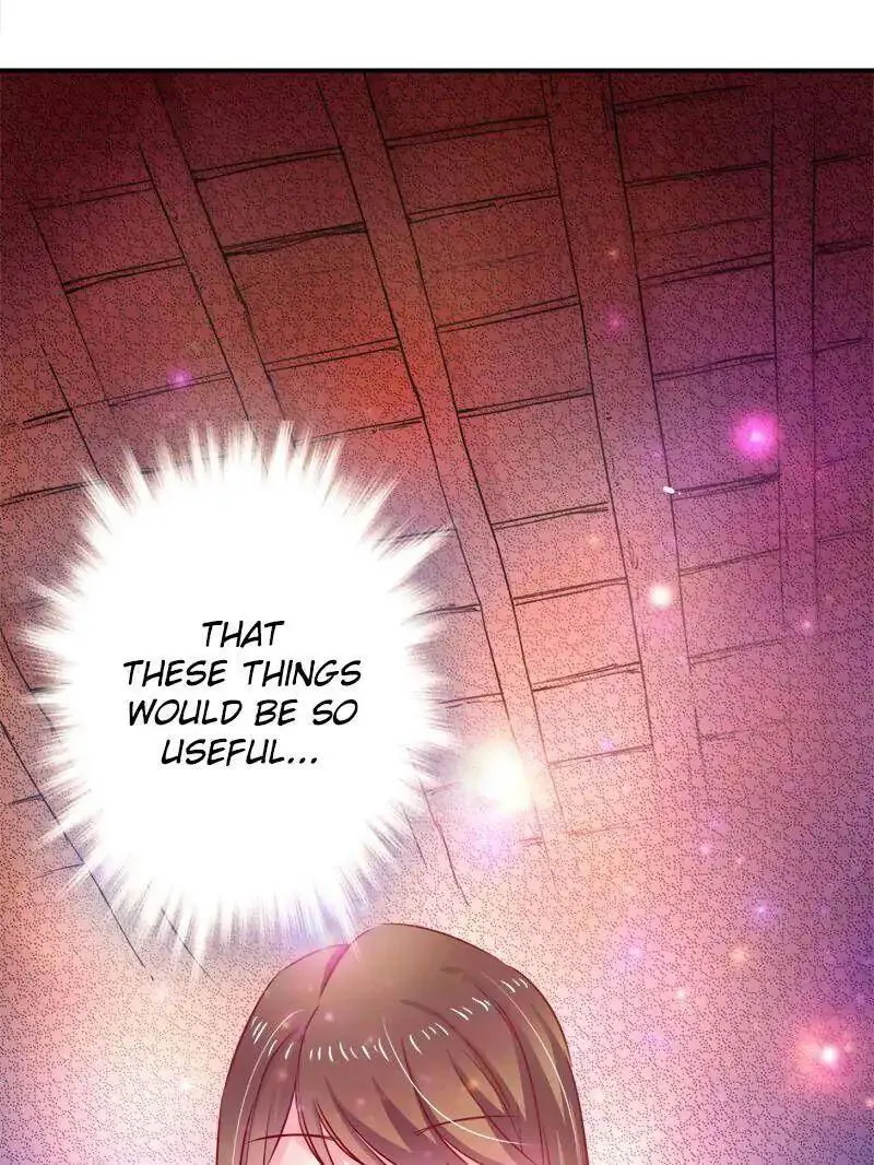 Beauty and the Beasts Chapter 4 Online - página 43