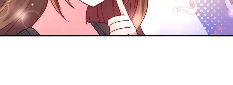 Beauty and the Beasts Chapter 4 Online - página 52