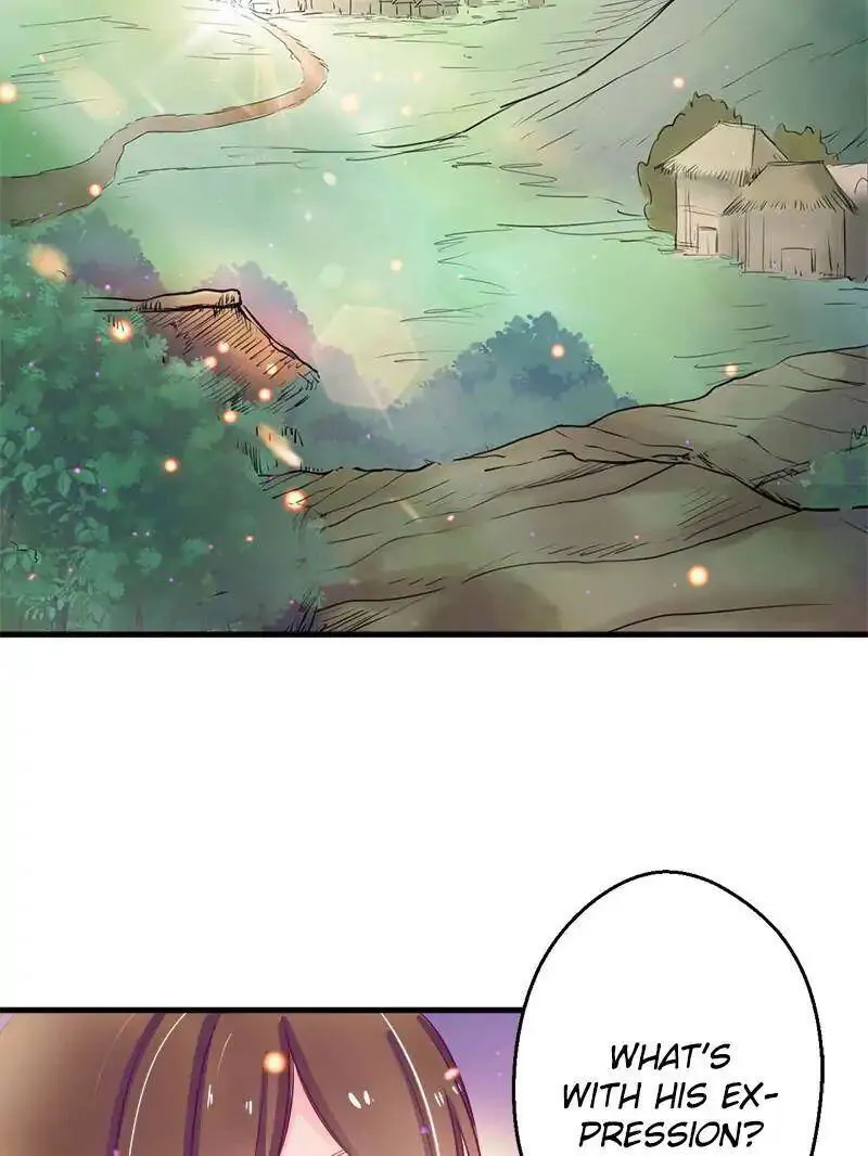 Beauty and the Beasts Chapter 4 Online - página 54