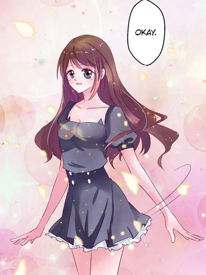 Beauty and the Beasts Chapter 4 Online - página 60