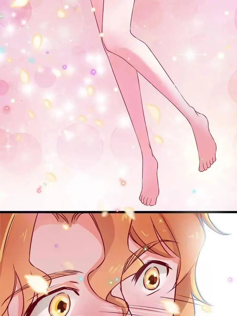 Beauty and the Beasts Chapter 4 Online - página 61