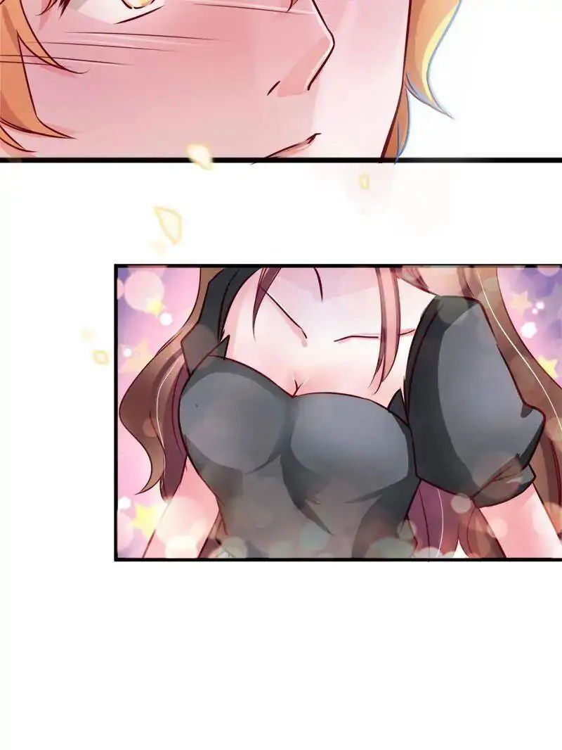 Beauty and the Beasts Chapter 4 Online - página 62