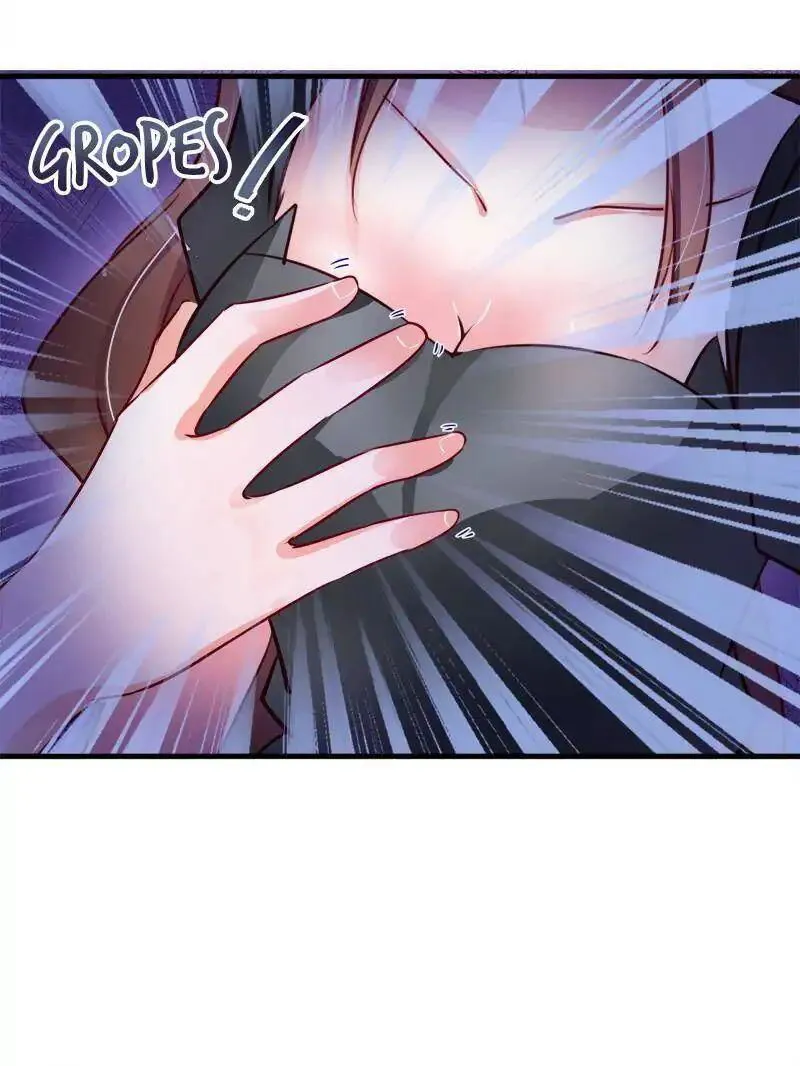 Beauty and the Beasts Chapter 4 Online - página 63