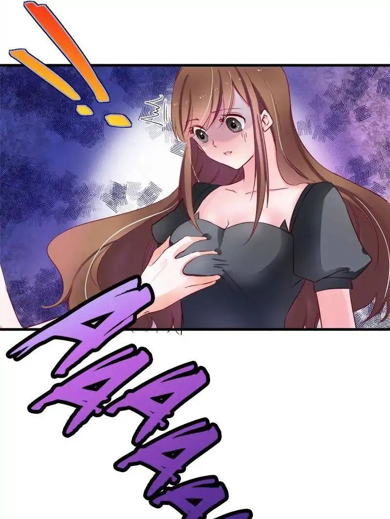 Beauty and the Beasts Chapter 4 Online - página 64