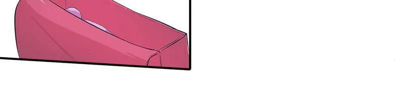Beauty and the Beasts Chapter 43 Online - página 9