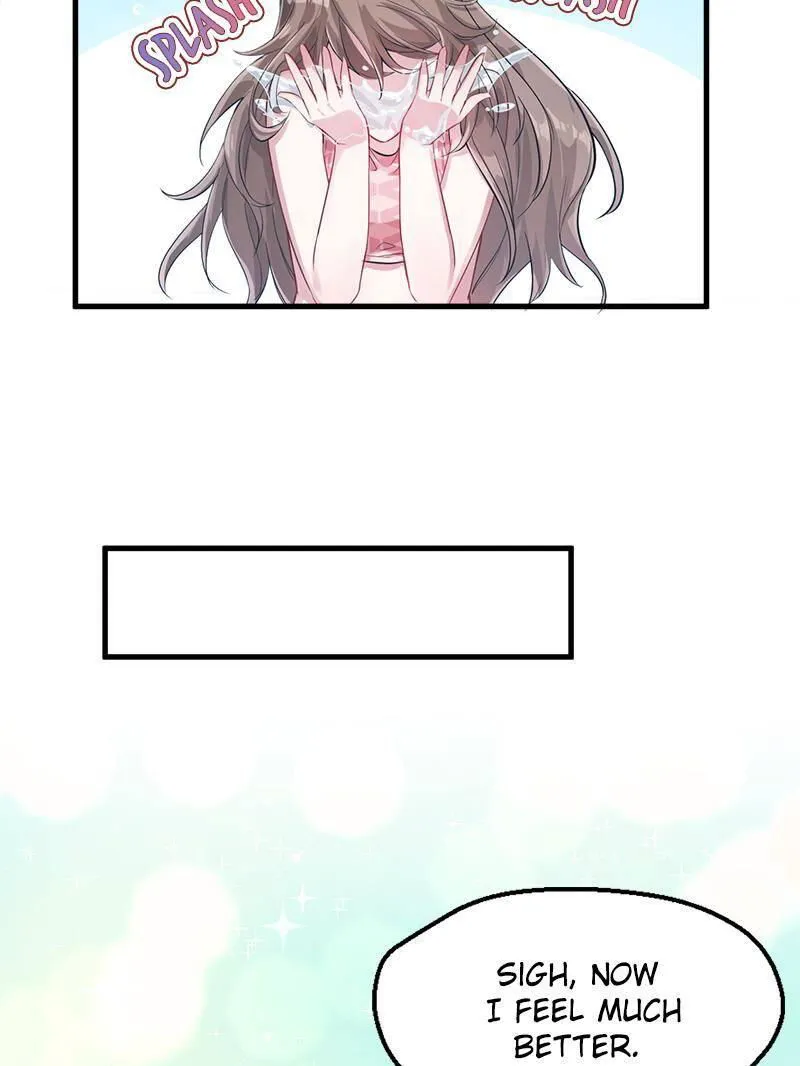 Beauty and the Beasts Chapter 43 Online - página 17