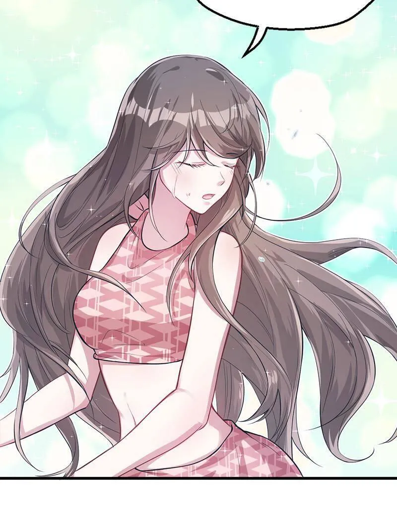 Beauty and the Beasts Chapter 43 Online - página 18