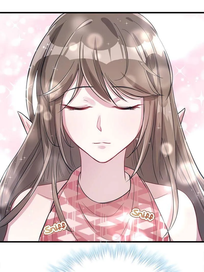 Beauty and the Beasts Chapter 43 Online - página 20