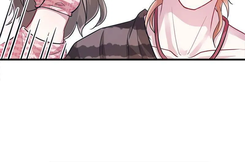 Beauty and the Beasts Chapter 43 Online - página 25