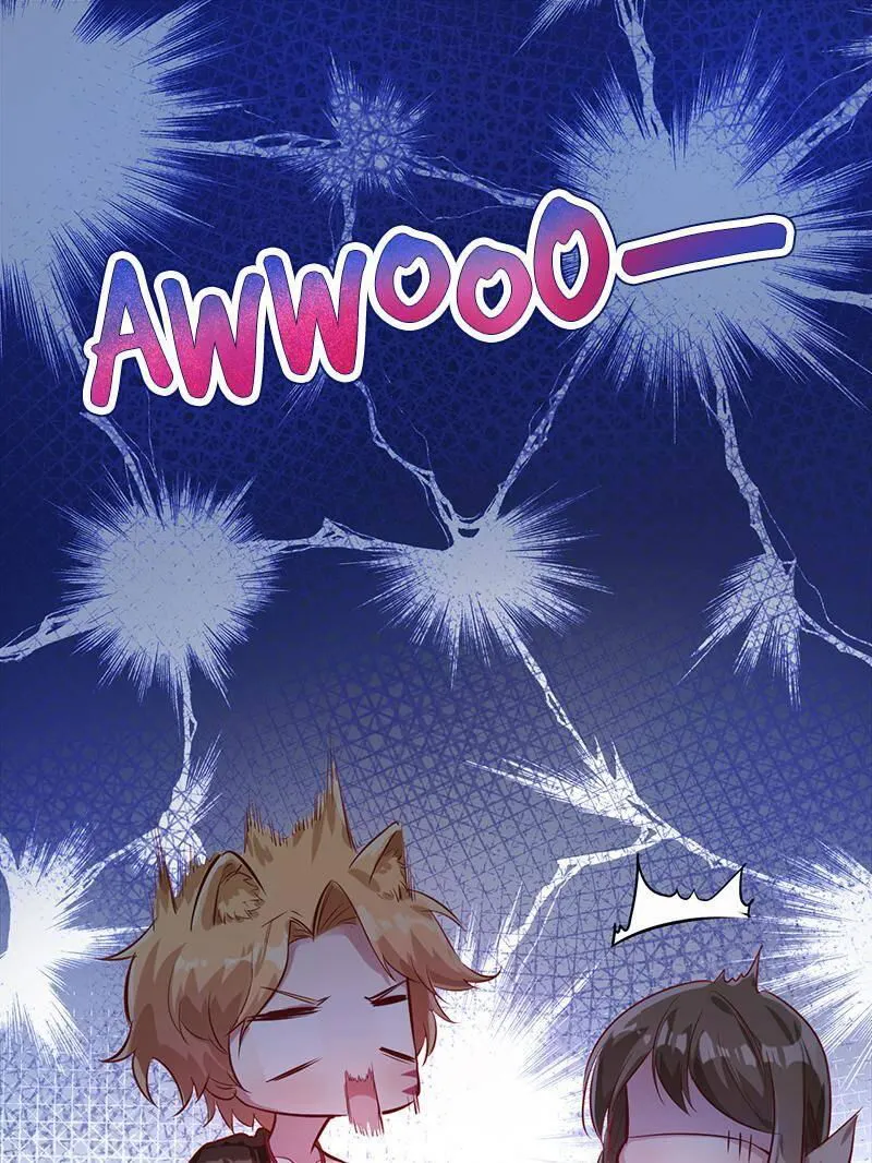 Beauty and the Beasts Chapter 43 Online - página 30