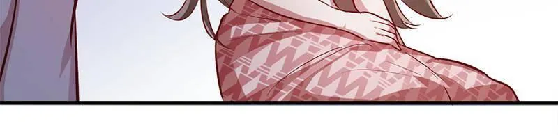Beauty and the Beasts Chapter 43 Online - página 33
