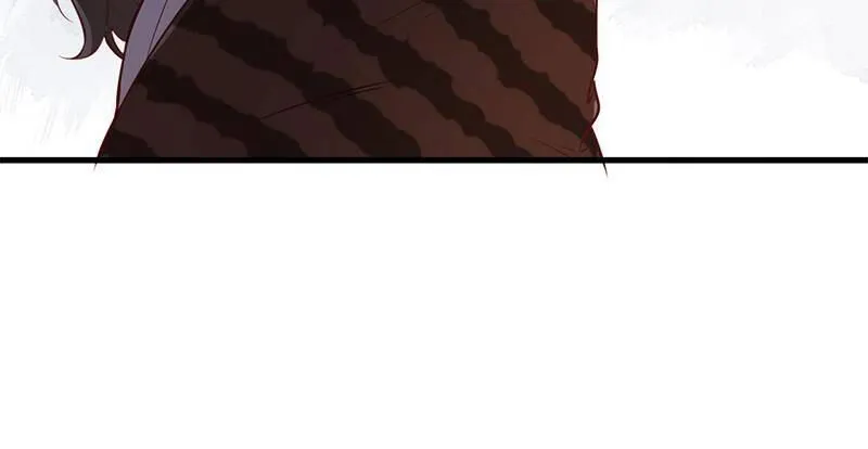 Beauty and the Beasts Chapter 43 Online - página 36
