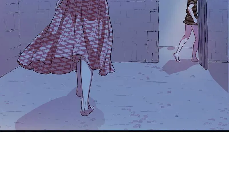 Beauty and the Beasts Chapter 43 Online - página 39