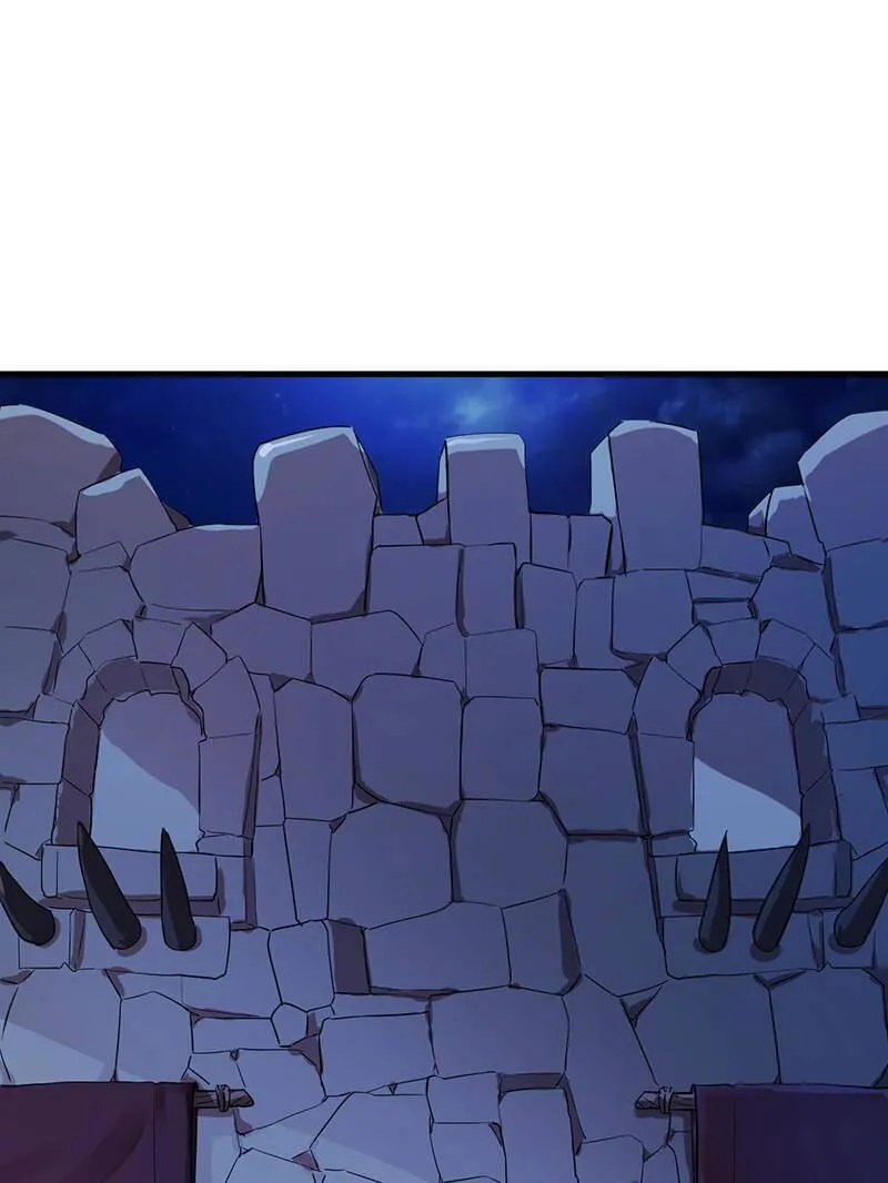 Beauty and the Beasts Chapter 43 Online - página 40