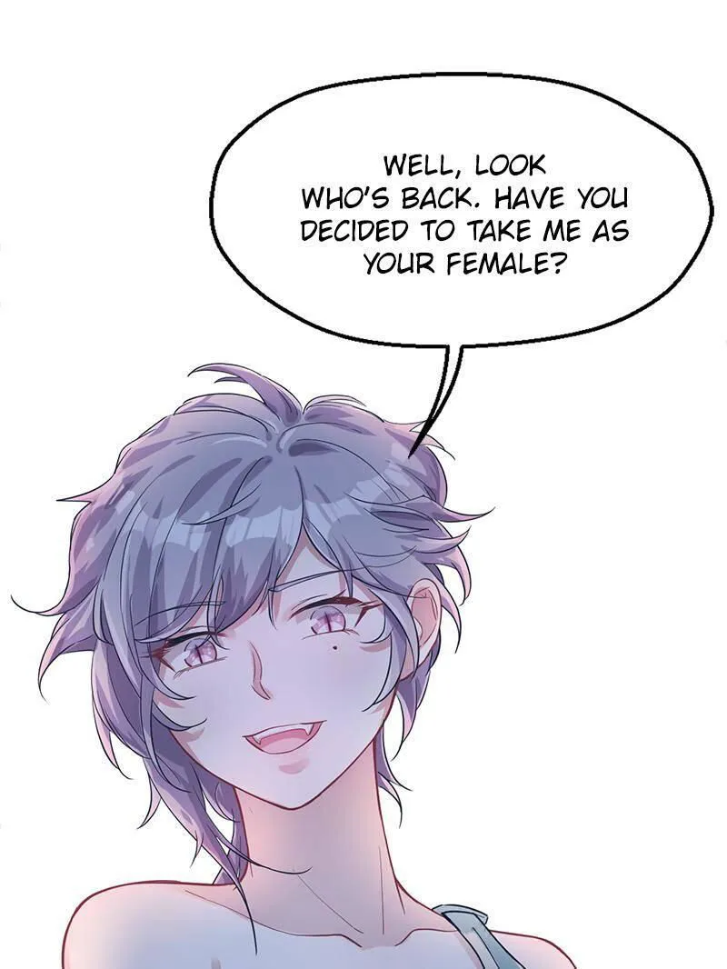 Beauty and the Beasts Chapter 43 Online - página 46