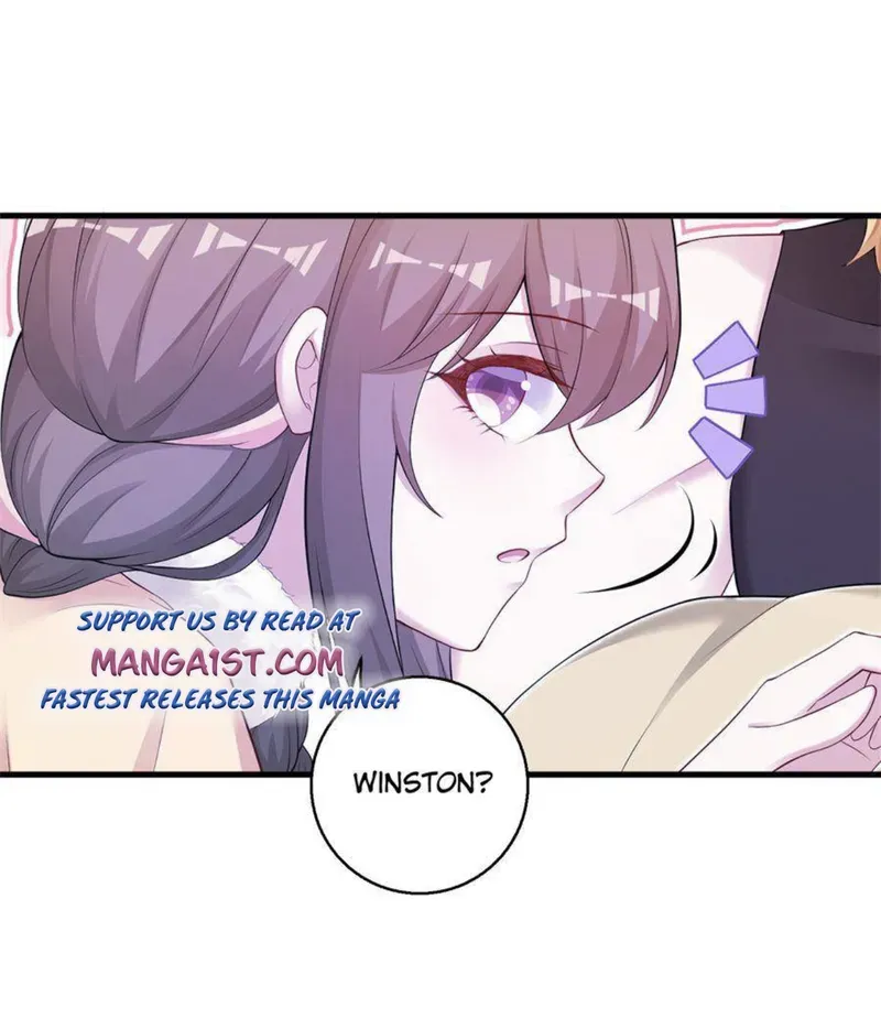 Beauty and the Beasts Chapter 449 Online - página 2