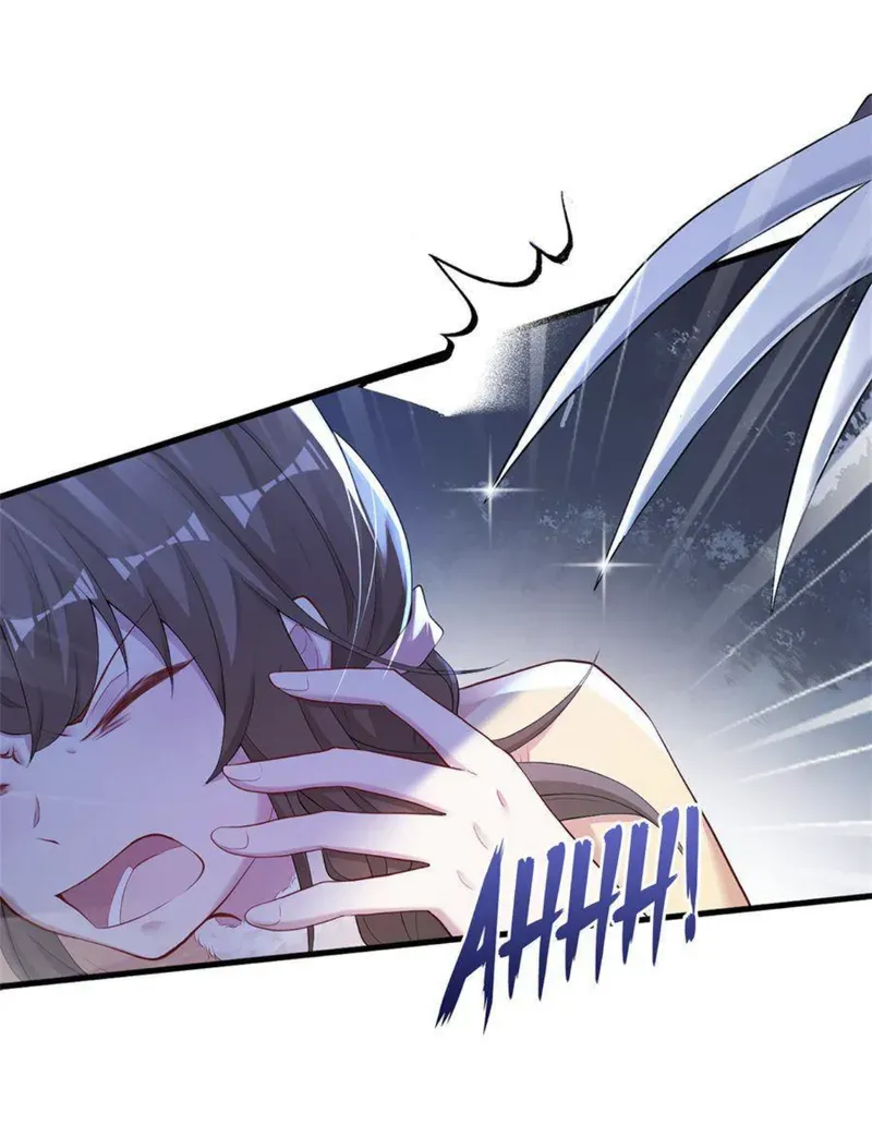 Beauty and the Beasts Chapter 449 Online - página 15