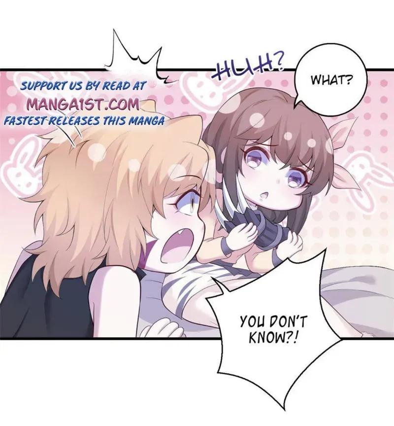 Beauty and the Beasts Chapter 449 Online - página 29