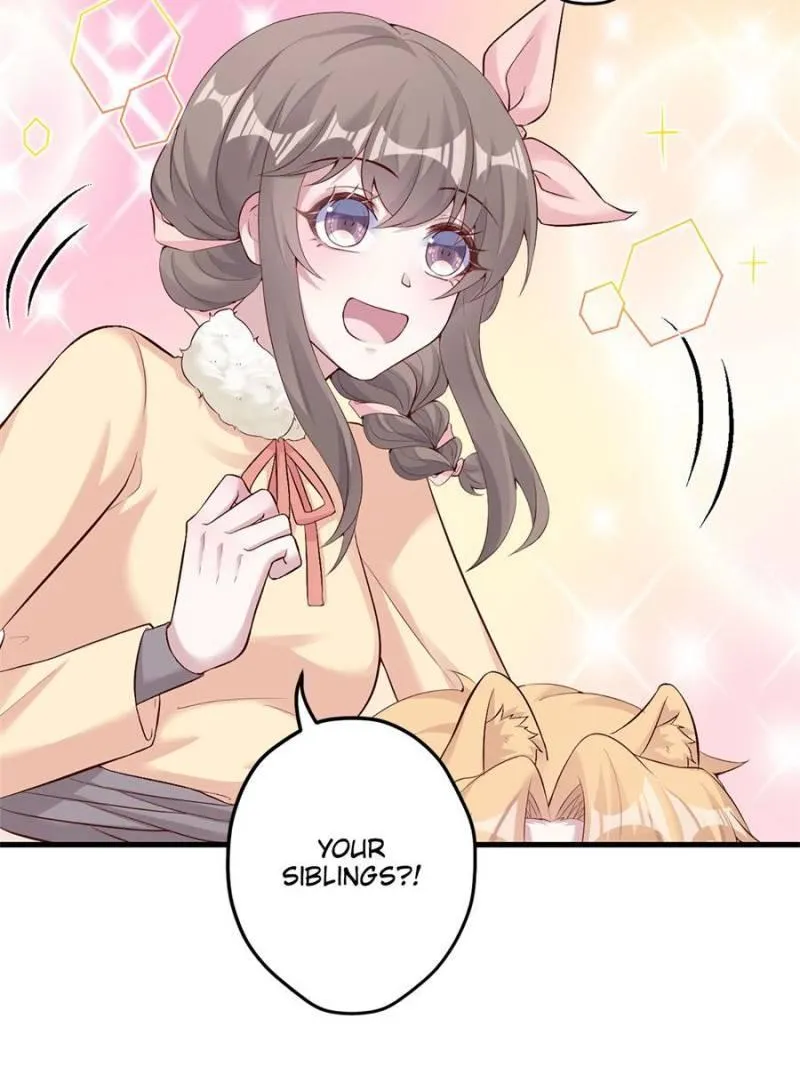 Beauty and the Beasts Chapter 467 Online - página 6
