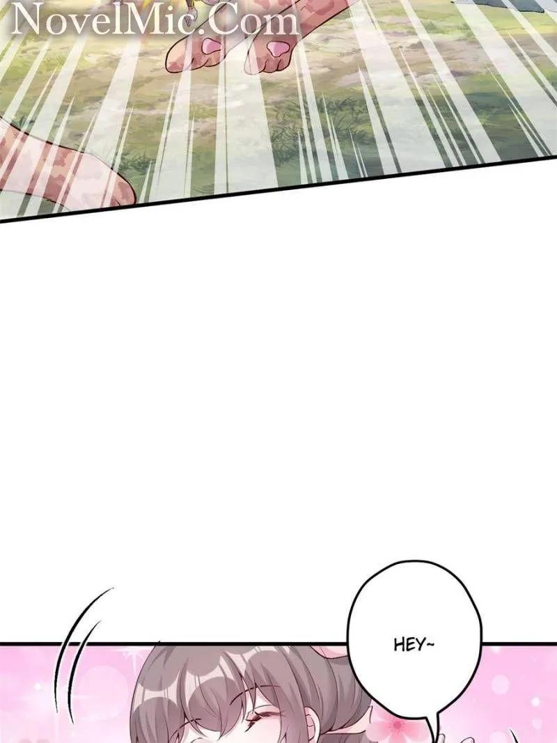 Beauty and the Beasts Chapter 467 Online - página 10