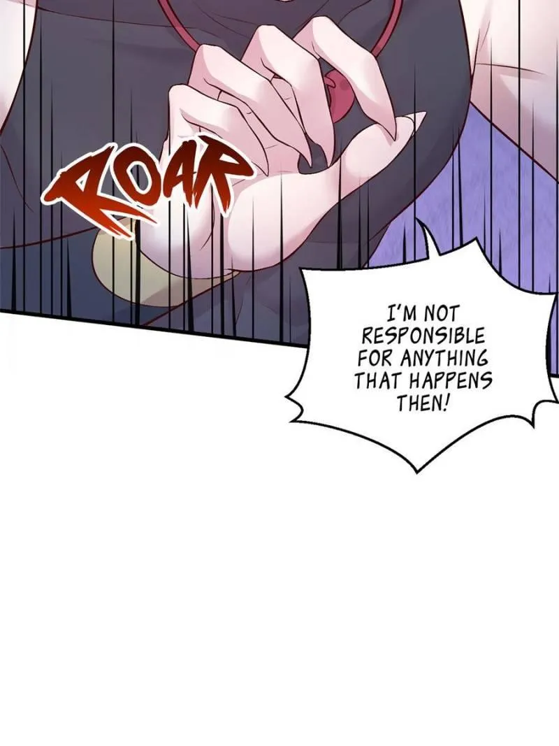 Beauty and the Beasts Chapter 467 Online - página 13
