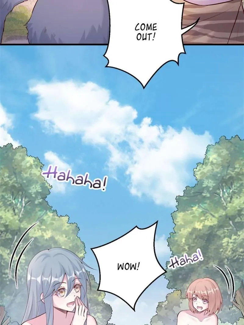 Beauty and the Beasts Chapter 467 Online - página 24