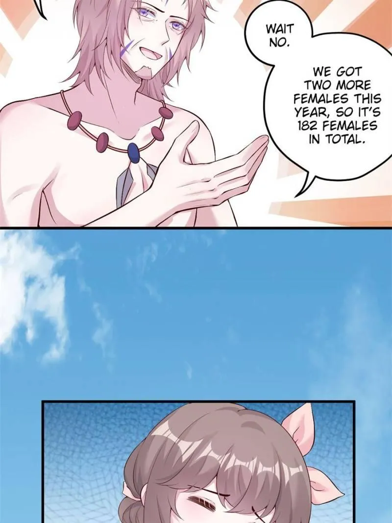 Beauty and the Beasts Chapter 467 Online - página 26
