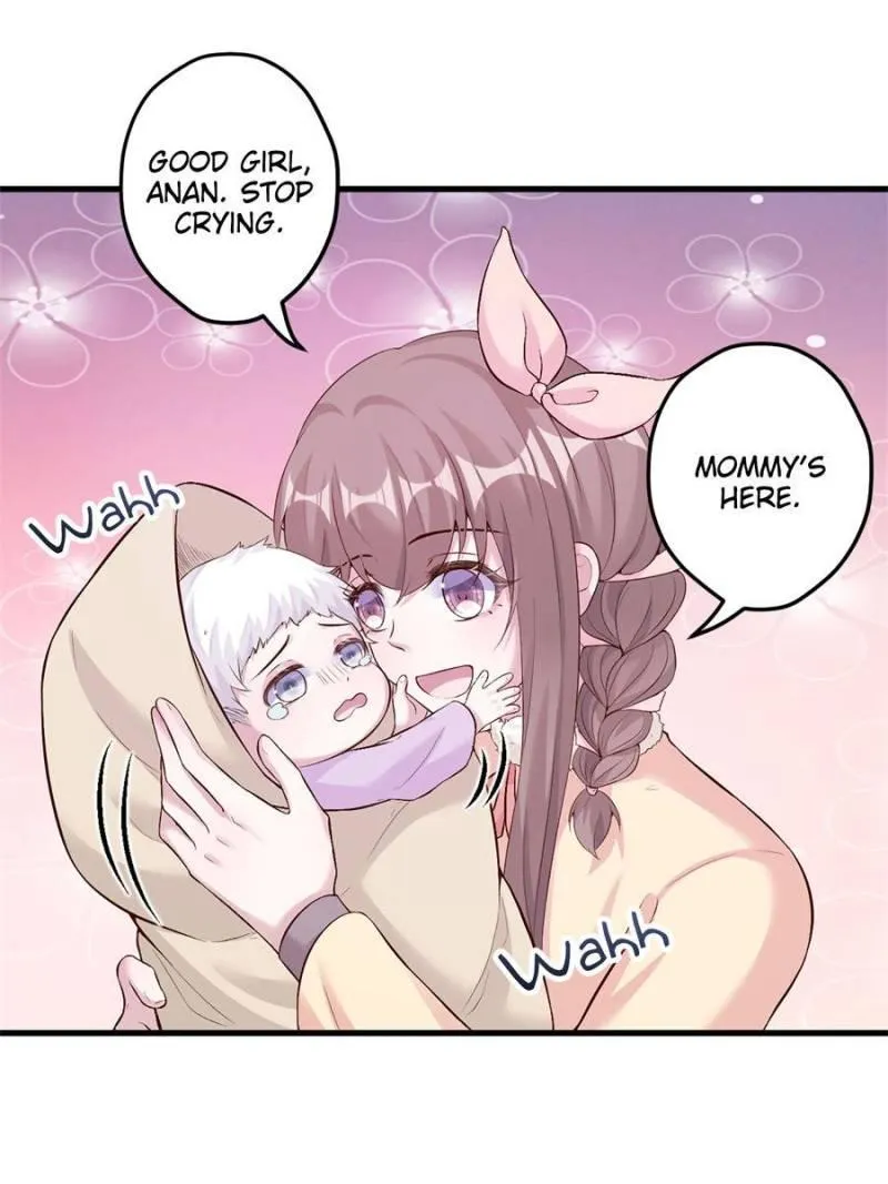 Beauty and the Beasts Chapter 467 Online - página 39
