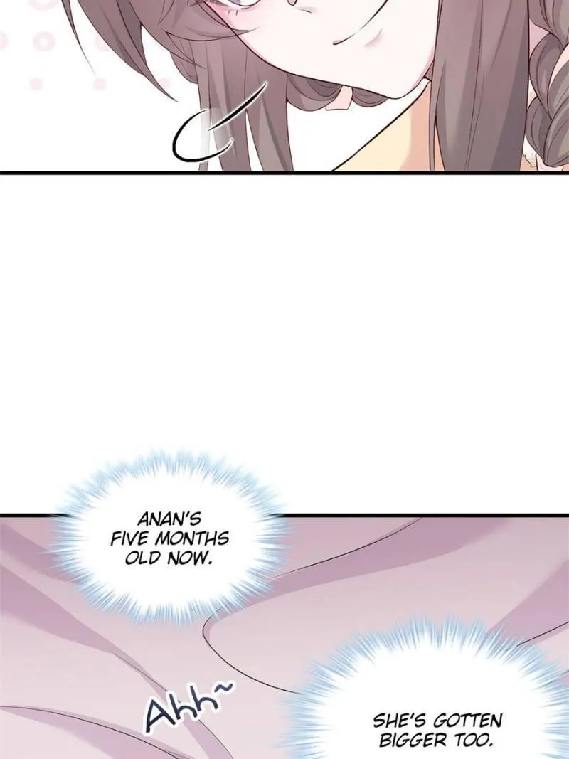 Beauty and the Beasts Chapter 467 Online - página 42