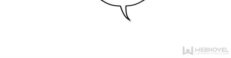 Beauty and the Beasts Chapter 467 Online - página 44