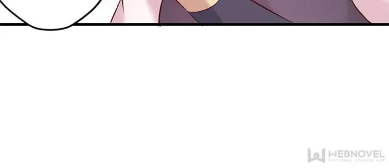 Beauty and the Beasts Chapter 467 Online - página 52
