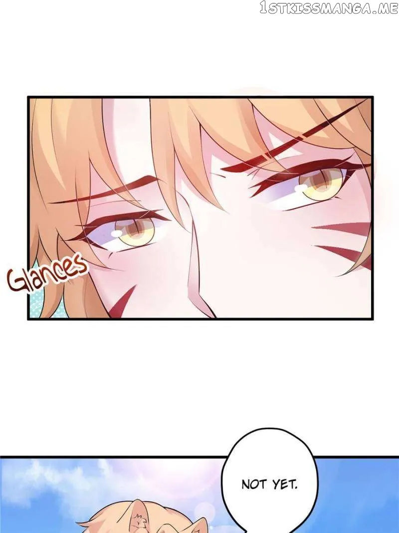 Beauty and the Beasts Chapter 471 Online - página 9