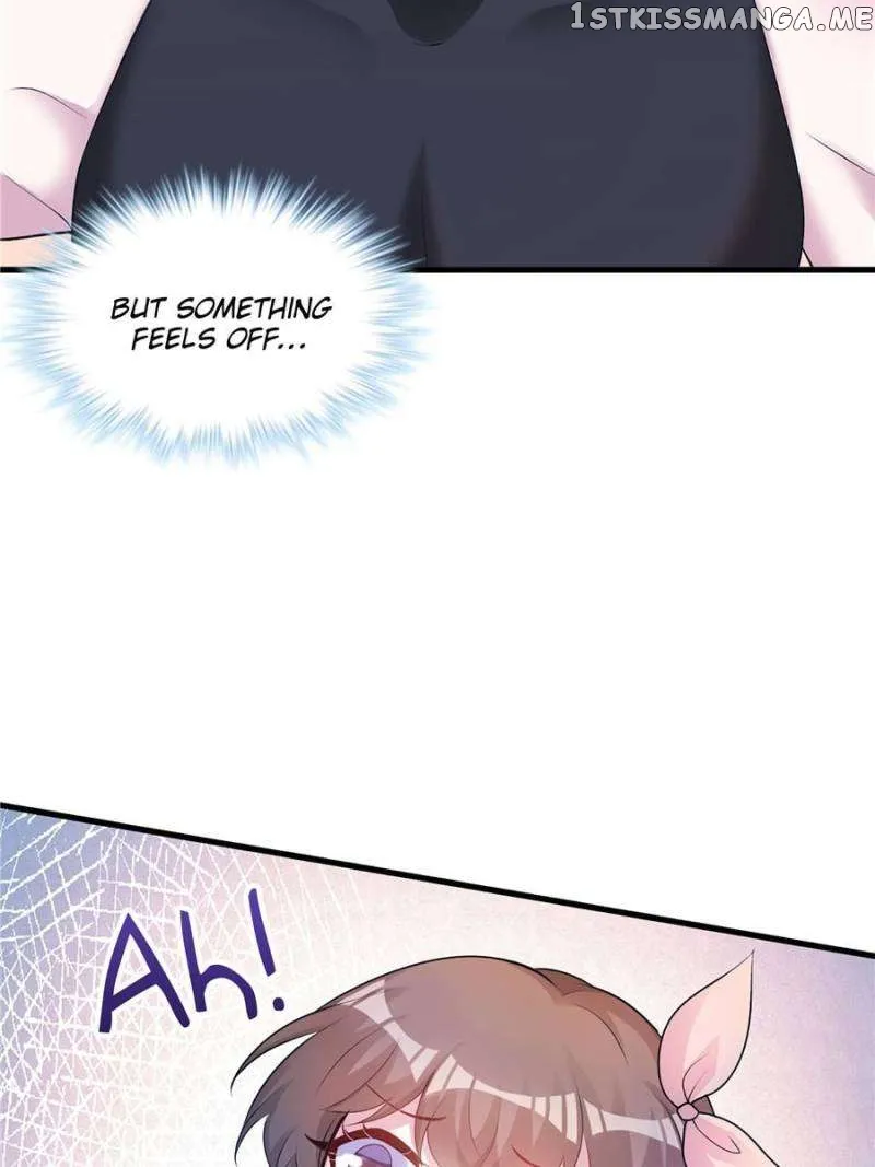 Beauty and the Beasts Chapter 471 Online - página 13