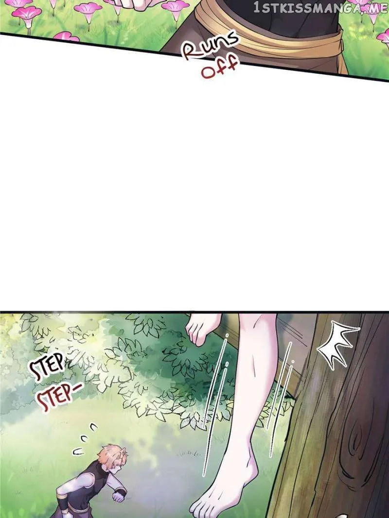 Beauty and the Beasts Chapter 471 Online - página 26