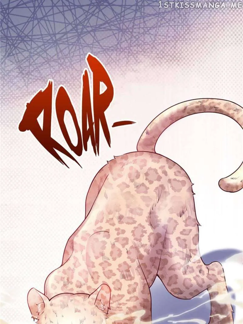 Beauty and the Beasts Chapter 471 Online - página 53