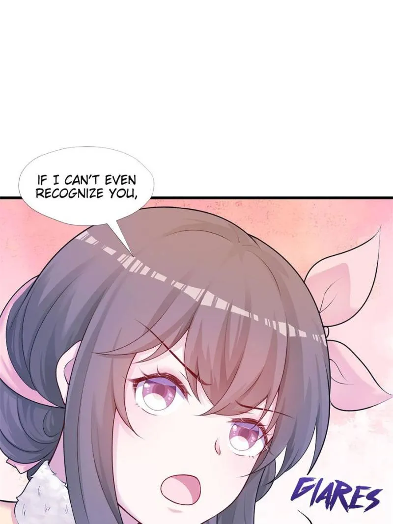 Beauty and the Beasts Chapter 472 Online - página 8
