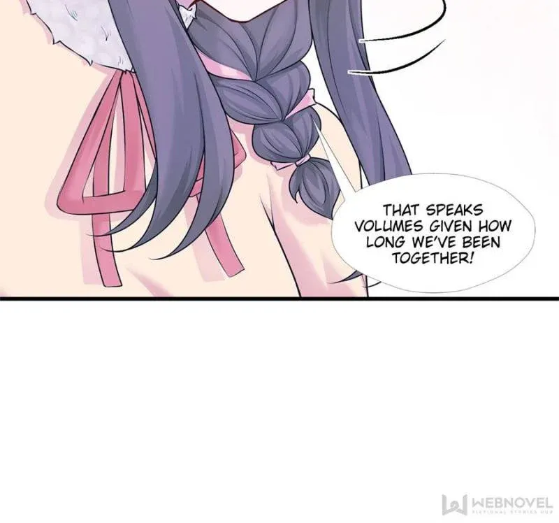 Beauty and the Beasts Chapter 472 Online - página 9